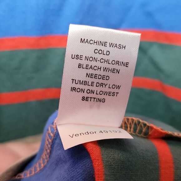 PACSUN Men's Shirt, Top - Picture 7 of 7